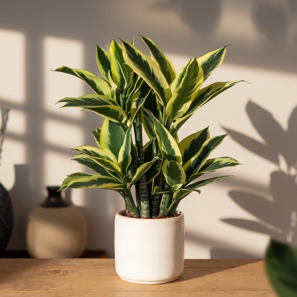 dracaena