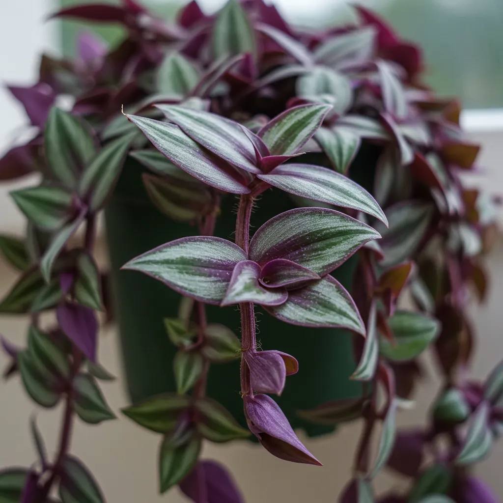 wandering jew